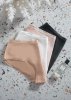 Marilyn FIGI MARILYN JULIA HIPSTER BLACK